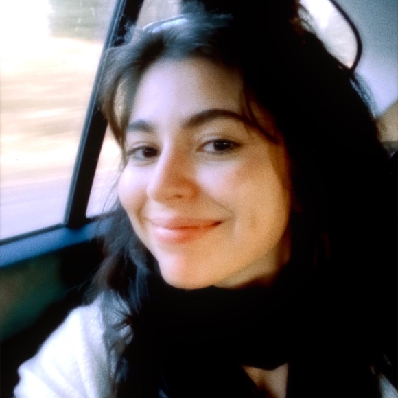 alyssa_angeles